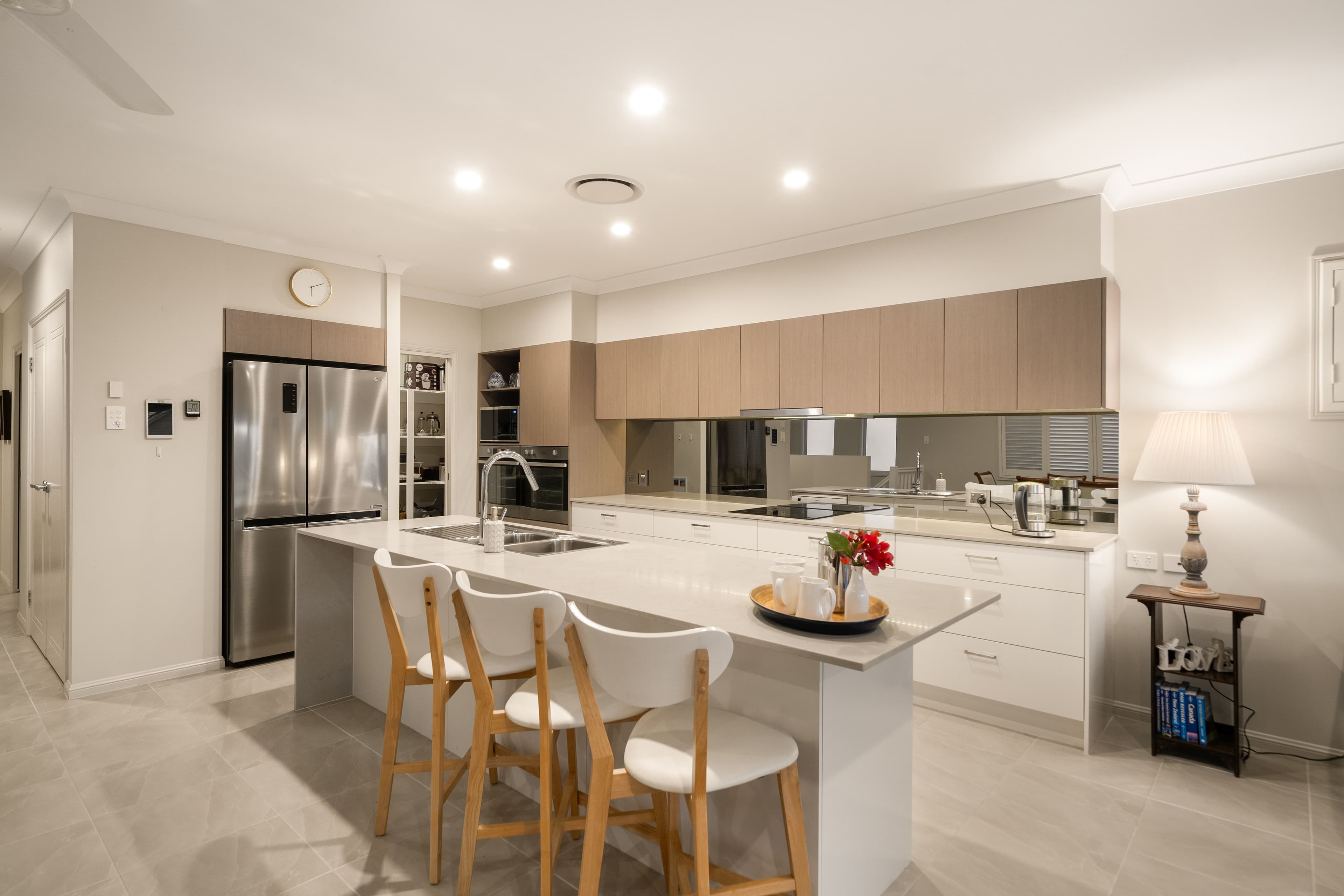9 Annie Street, Woody Point QLD 4019, Woody Point - Thumbnail 8