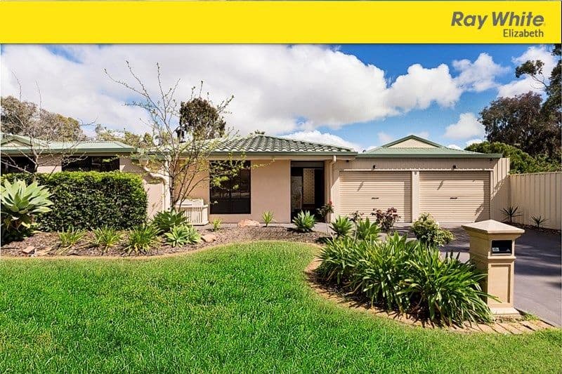 6 Yulti Road, Salisbury North SA 5108, Salisbury North - Thumbnail 2