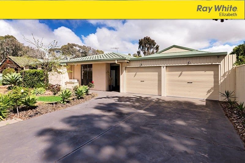 6 Yulti Road, Salisbury North SA 5108, Salisbury North - Thumbnail 3