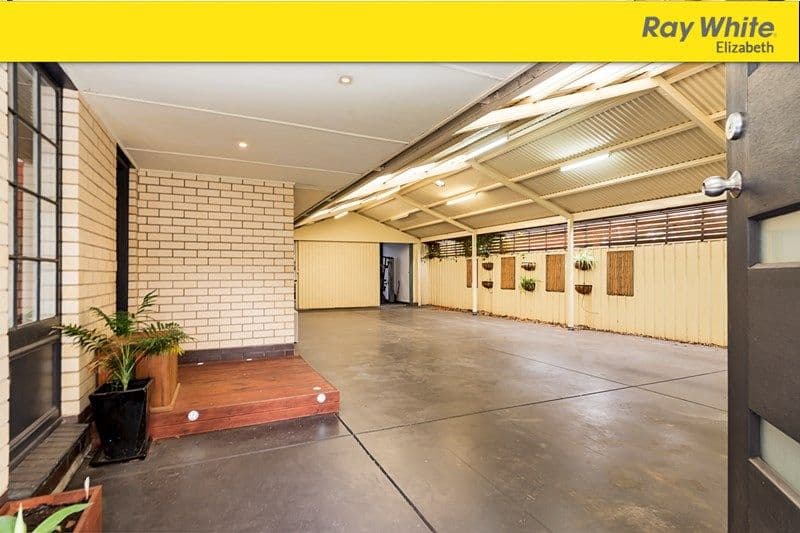 6 Yulti Road, Salisbury North SA 5108, Salisbury North - Thumbnail 4
