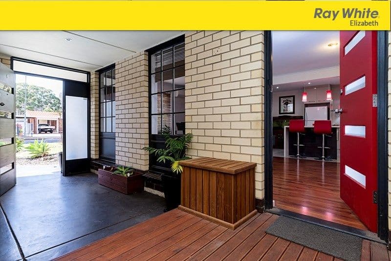 6 Yulti Road, Salisbury North SA 5108, Salisbury North - Thumbnail 5