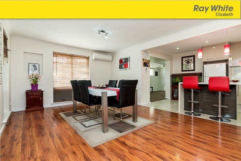 6 Yulti Road, Salisbury North SA 5108, Salisbury North - Thumbnail 6