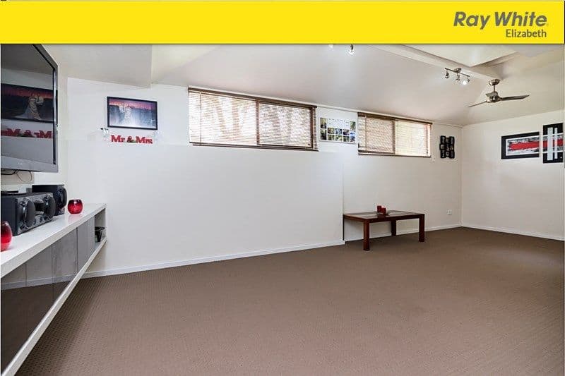 6 Yulti Road, Salisbury North SA 5108, Salisbury North - Thumbnail 7