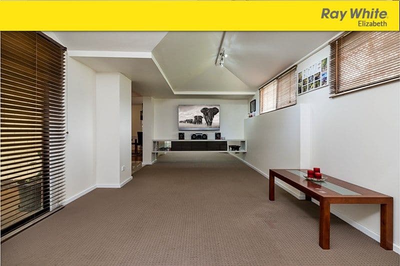 6 Yulti Road, Salisbury North SA 5108, Salisbury North - Thumbnail 8