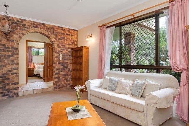 90 Mansfield Street, EARLVILLE QLD 4870, Earlville - Thumbnail 3