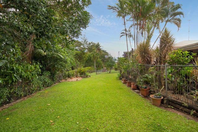 90 Mansfield Street, EARLVILLE QLD 4870, Earlville - Thumbnail 5