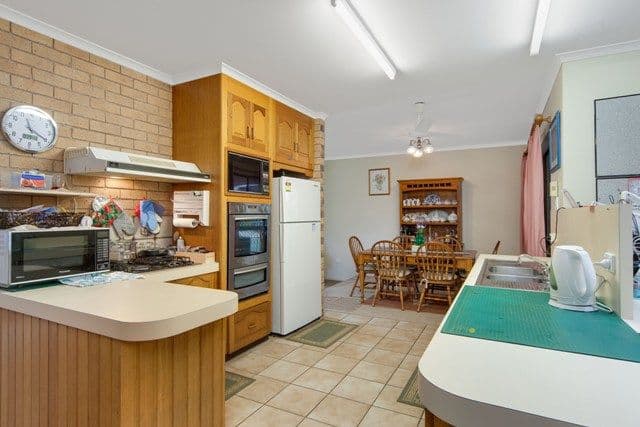 90 Mansfield Street, EARLVILLE QLD 4870, Earlville - Thumbnail 7