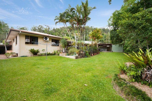 90 Mansfield Street, EARLVILLE QLD 4870, Earlville - Thumbnail 8