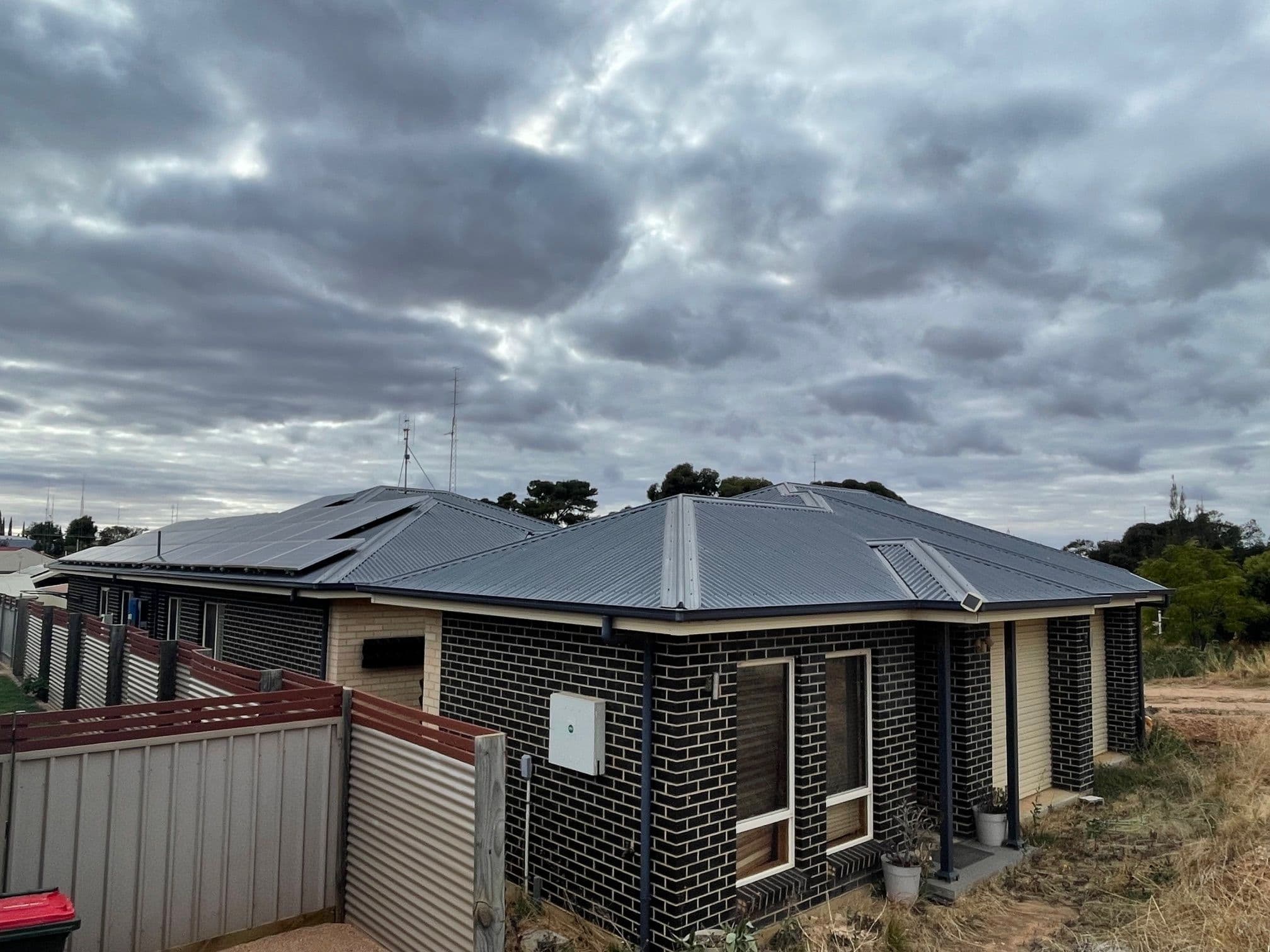 7 Bradshaw Street, Moonta Bay SA 5558, Moonta Bay - Thumbnail 2