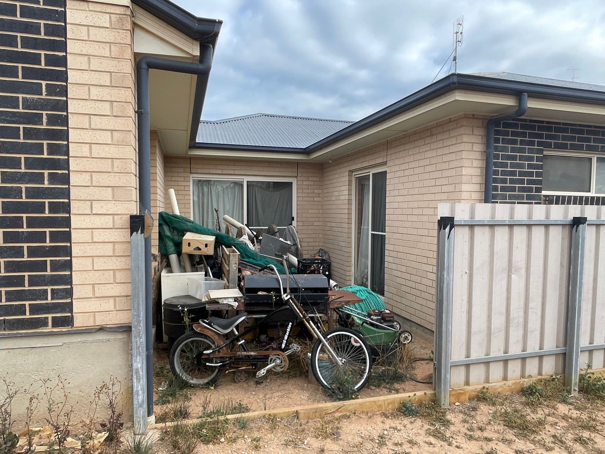 7 Bradshaw Street, Moonta Bay SA 5558, Moonta Bay - Thumbnail 3