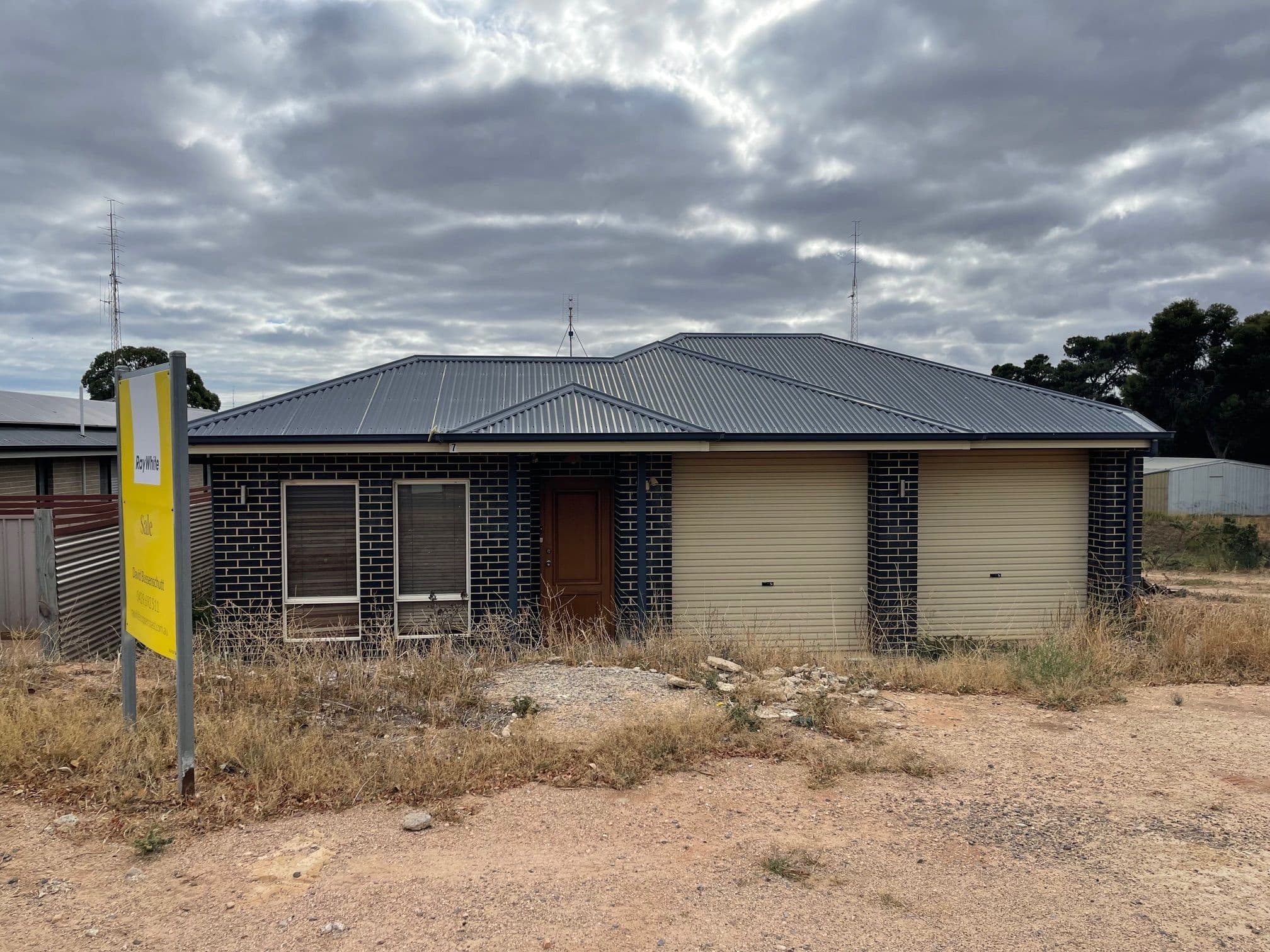 7 Bradshaw Street, Moonta Bay SA 5558, Moonta Bay - Thumbnail 4