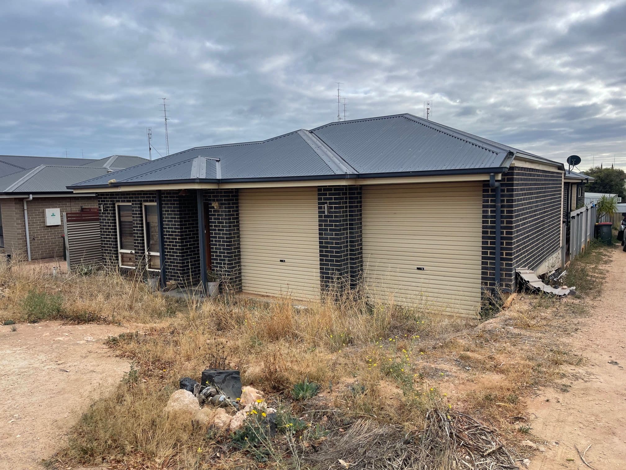 7 Bradshaw Street, Moonta Bay SA 5558, Moonta Bay - Thumbnail 5