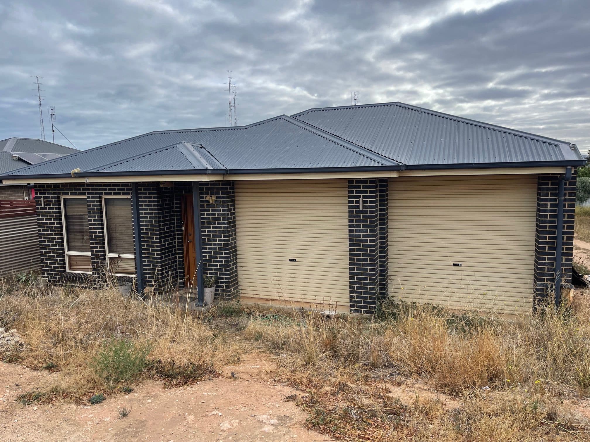7 Bradshaw Street, Moonta Bay SA 5558, Moonta Bay - Thumbnail 6