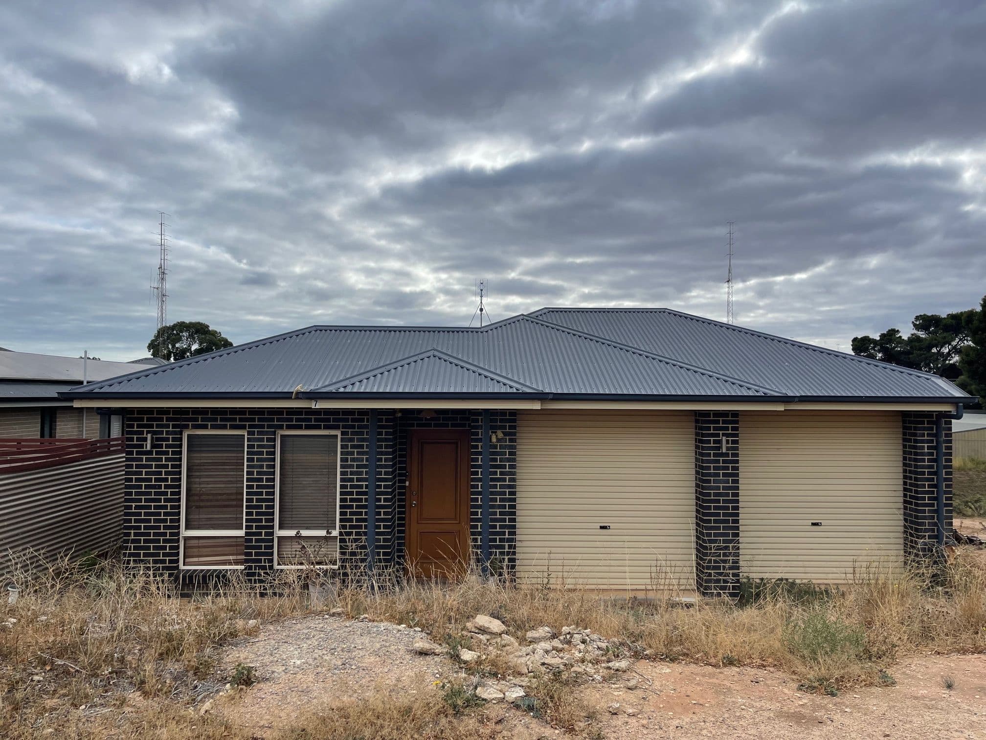 7 Bradshaw Street, Moonta Bay SA 5558, Moonta Bay - Thumbnail 7