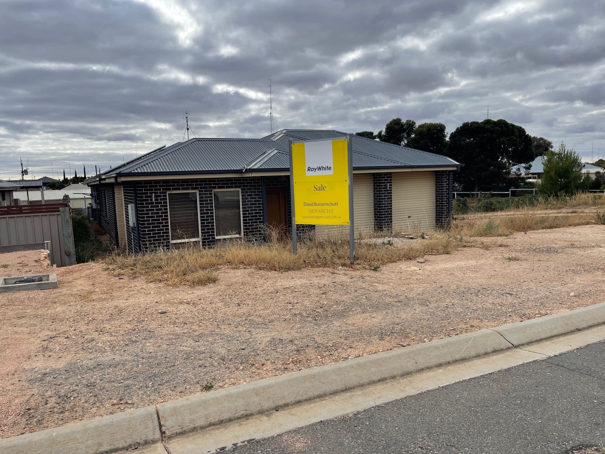 7 Bradshaw Street, Moonta Bay SA 5558, Moonta Bay - Thumbnail 8