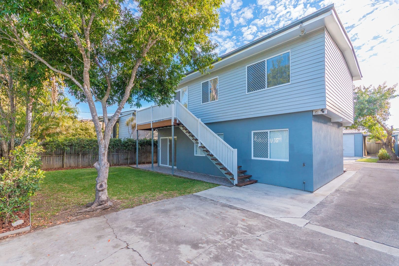 7 Grace Street, Scarborough QLD 4020, Scarborough - Image 1
