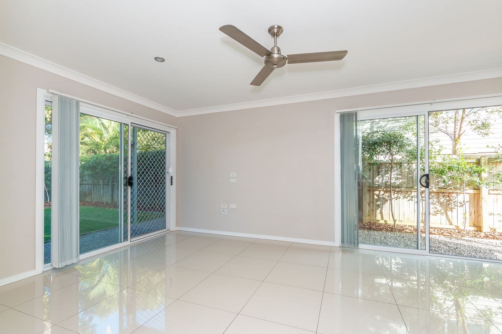 7 Grace Street, Scarborough QLD 4020, Scarborough - Thumbnail 7