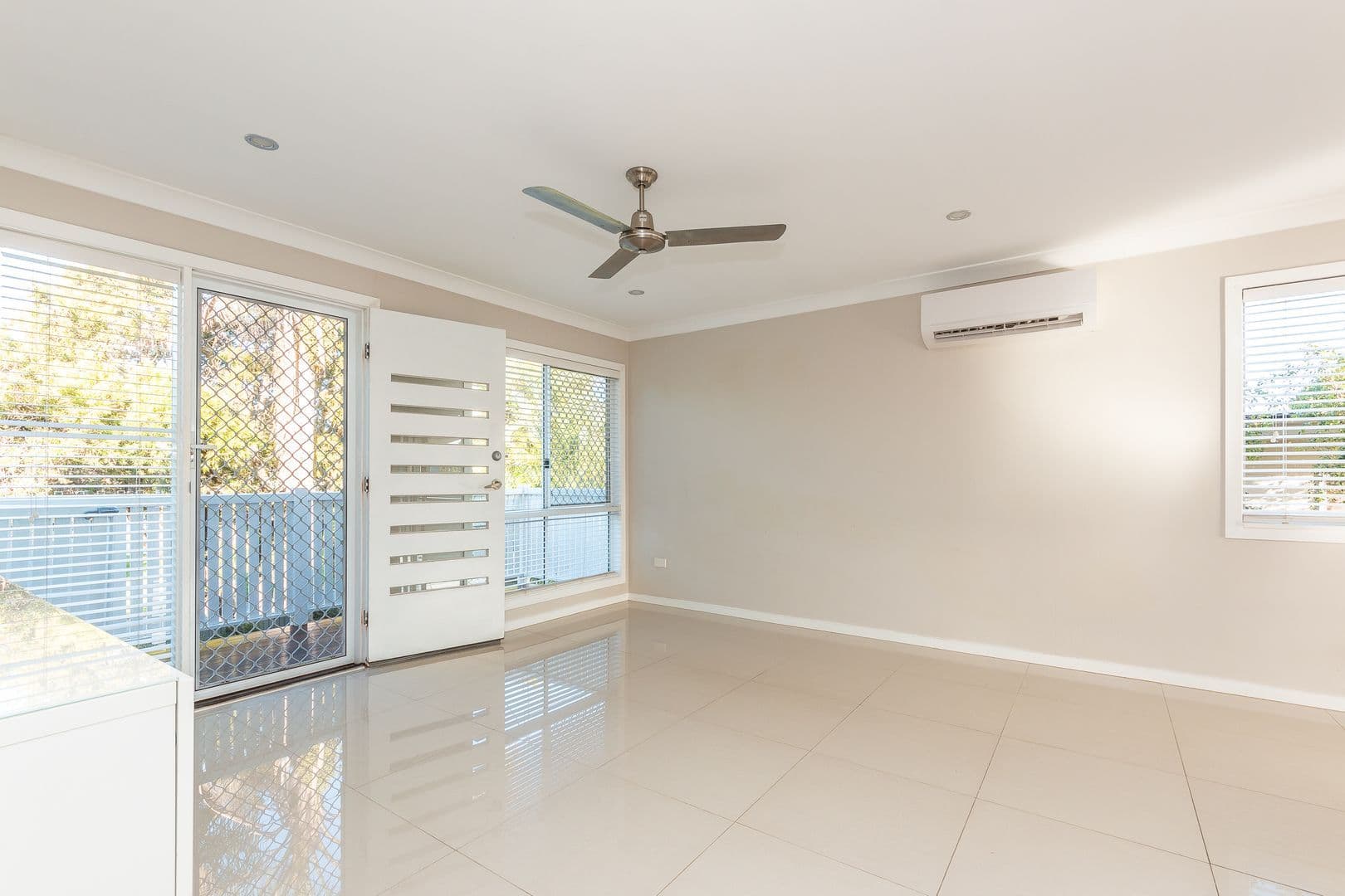 7 Grace Street, Scarborough QLD 4020, Scarborough - Thumbnail 8