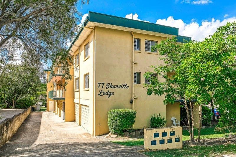 77 Farnell Street, Chermside QLD 4032, Chermside - Image 1