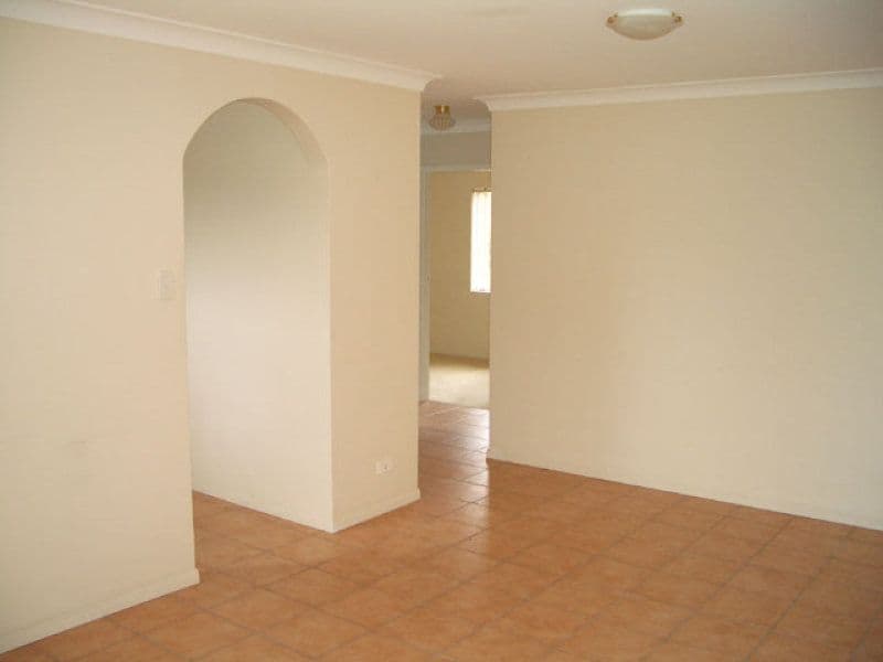 77 Farnell Street, Chermside QLD 4032, Chermside - Thumbnail 2