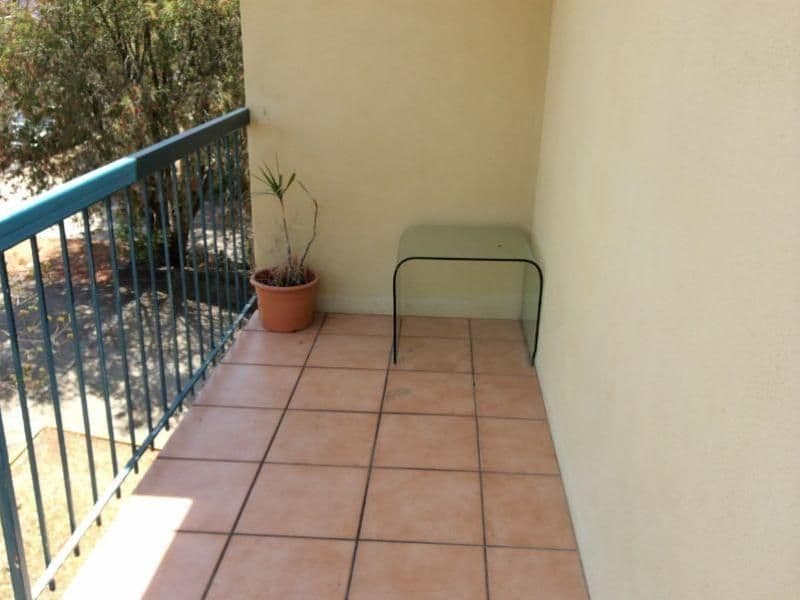 77 Farnell Street, Chermside QLD 4032, Chermside - Thumbnail 4