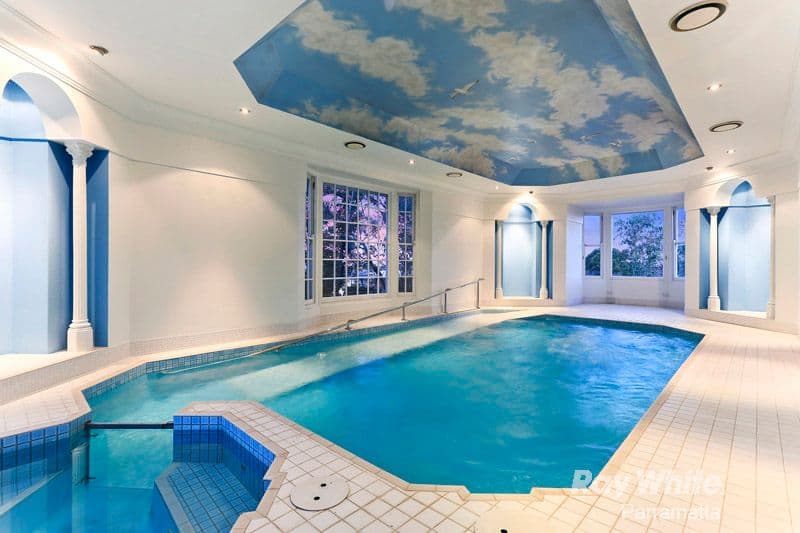 4 Nioka Court, OATLANDS NSW 2117, Oatlands - Thumbnail 2