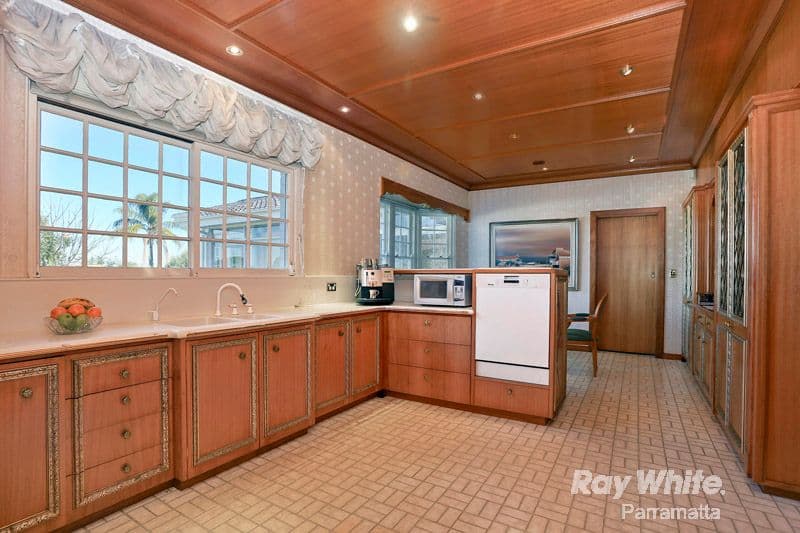 4 Nioka Court, OATLANDS NSW 2117, Oatlands - Thumbnail 6