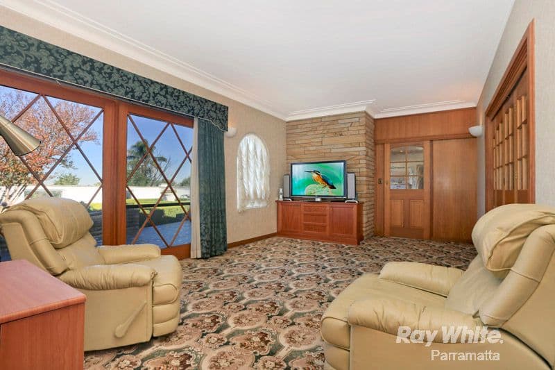 4 Nioka Court, OATLANDS NSW 2117, Oatlands - Thumbnail 7