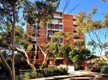 67-69 St Marks Road, RANDWICK NSW 2031, Randwick - Image 1