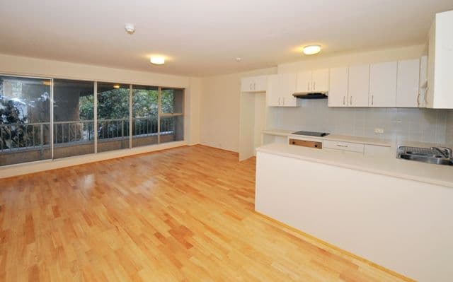 67-69 St Marks Road, RANDWICK NSW 2031, Randwick - Thumbnail 2