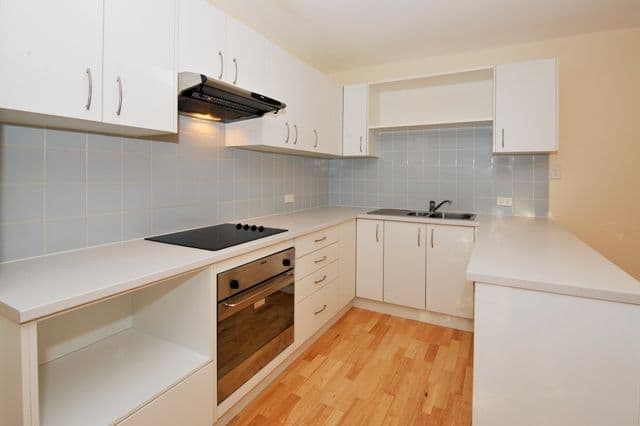 67-69 St Marks Road, RANDWICK NSW 2031, Randwick - Thumbnail 3