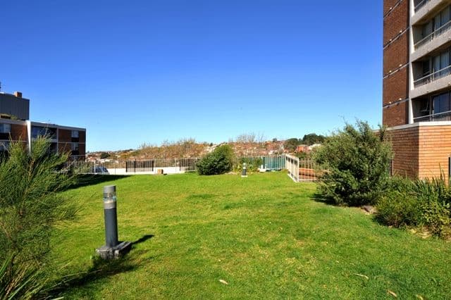 67-69 St Marks Road, RANDWICK NSW 2031, Randwick - Thumbnail 4