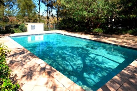 67-69 St Marks Road, RANDWICK NSW 2031, Randwick - Thumbnail 5