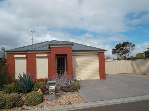 15 Garden Court, SEAFORD SA 5169, Seaford - Image 1