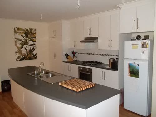 15 Garden Court, SEAFORD SA 5169, Seaford - Thumbnail 2