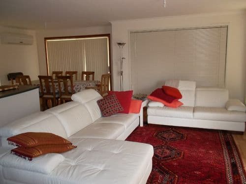 15 Garden Court, SEAFORD SA 5169, Seaford - Thumbnail 3