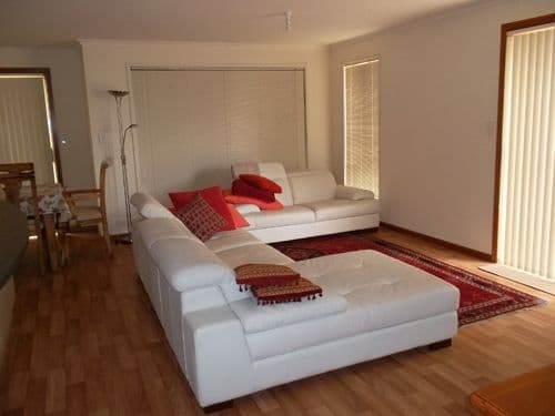 15 Garden Court, SEAFORD SA 5169, Seaford - Thumbnail 4