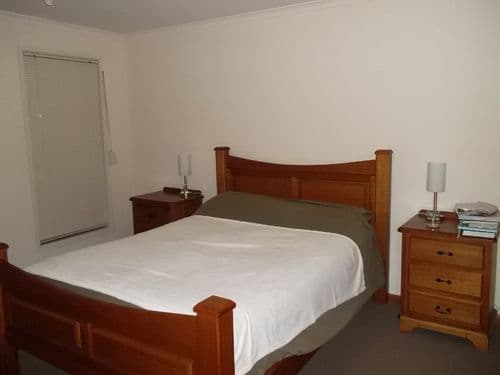 15 Garden Court, SEAFORD SA 5169, Seaford - Thumbnail 5