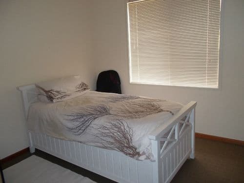 15 Garden Court, SEAFORD SA 5169, Seaford - Thumbnail 6