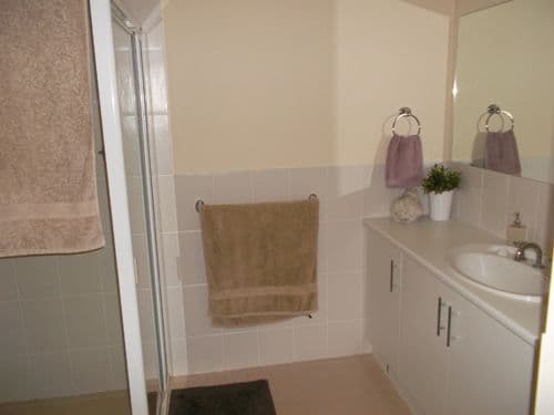 15 Garden Court, SEAFORD SA 5169, Seaford - Thumbnail 7