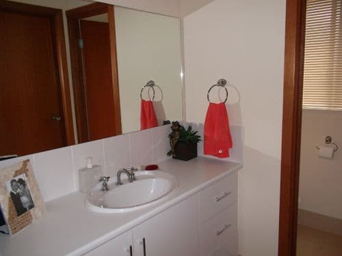 15 Garden Court, SEAFORD SA 5169, Seaford - Thumbnail 8