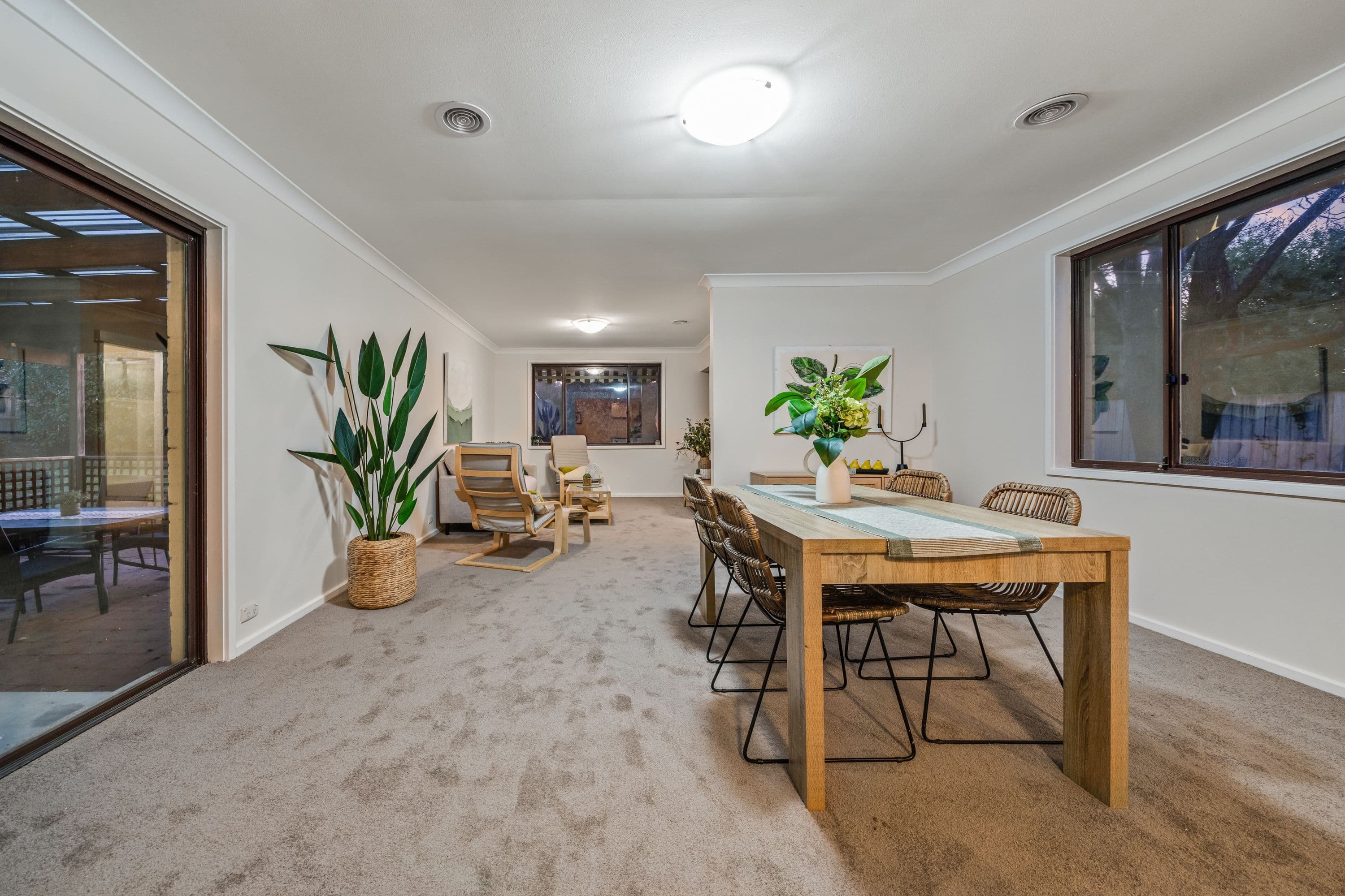38 Southwell Street, Weetangera ACT 2614, Weetangera - Thumbnail 6
