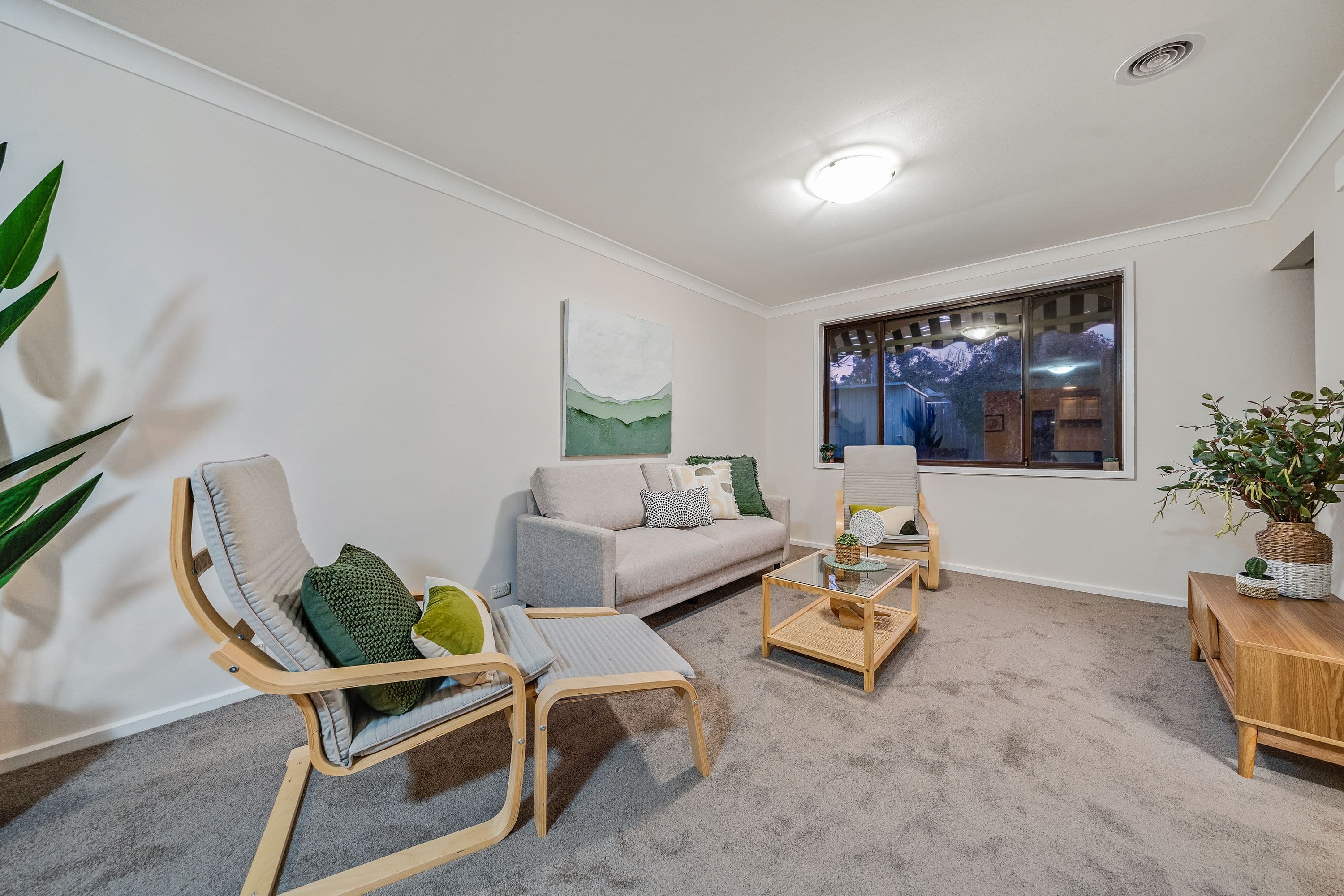 38 Southwell Street, Weetangera ACT 2614, Weetangera - Thumbnail 7