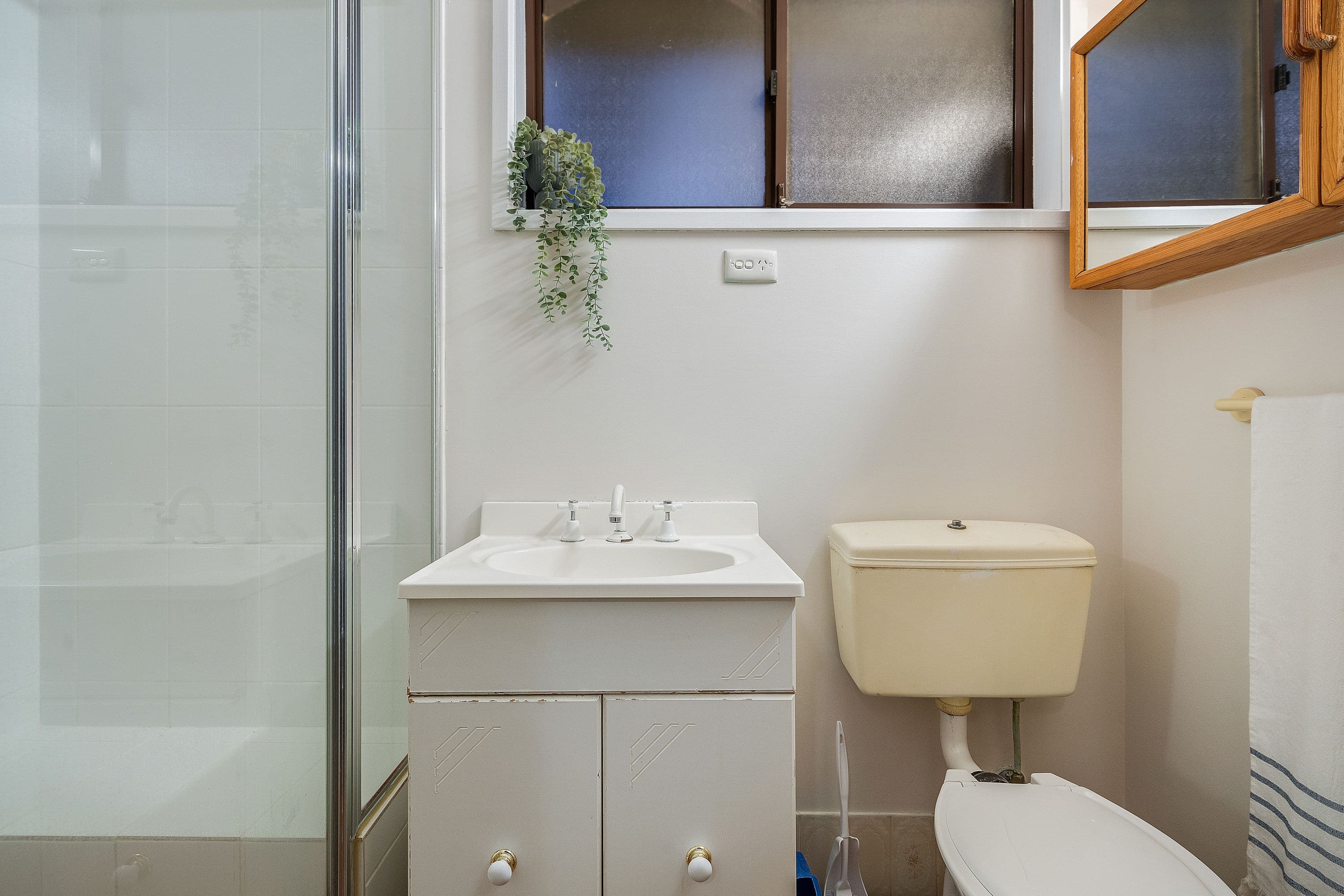 38 Southwell Street, Weetangera ACT 2614, Weetangera - Thumbnail 8