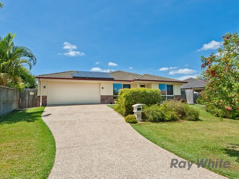 51 Everest Street, Warner QLD 4500, Warner - Image 1