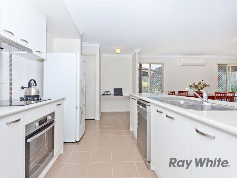 51 Everest Street, Warner QLD 4500, Warner - Thumbnail 2