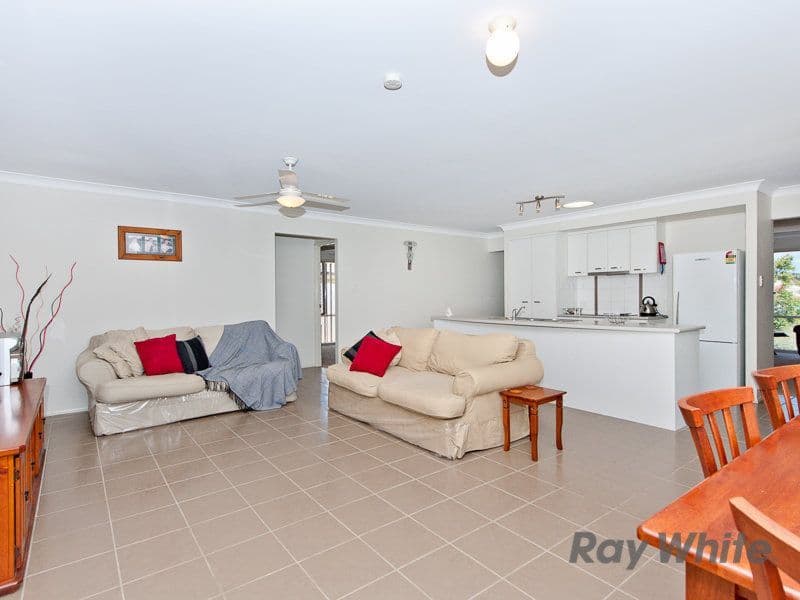 51 Everest Street, Warner QLD 4500, Warner - Thumbnail 4
