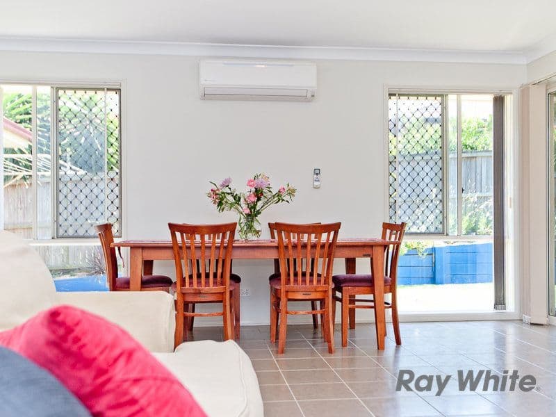 51 Everest Street, Warner QLD 4500, Warner - Thumbnail 7