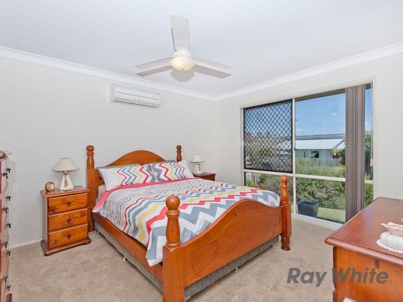 51 Everest Street, Warner QLD 4500, Warner - Thumbnail 8