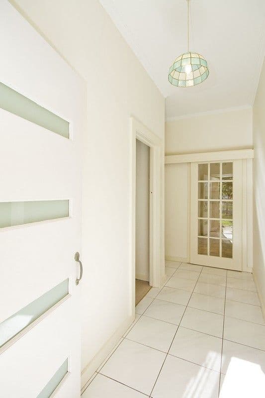5 Selkirk Avenue, CLEARVIEW SA 5085, Clearview - Thumbnail 2